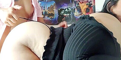 Crazy Porn Video Big Tits Great Watch Show