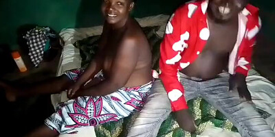 Welcom Comme