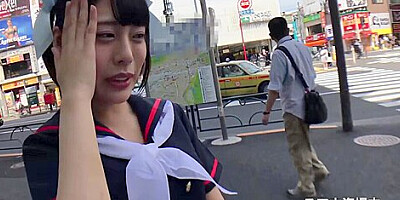 0000784 ハメ撮り クンニリングス 正常位などが含まれている