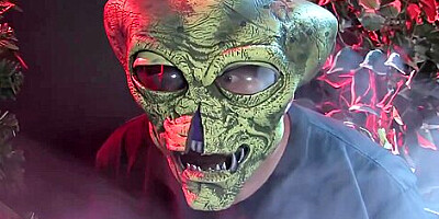 Dani Daniels And Cherie Deville - Hd Trailer With Flawless And From