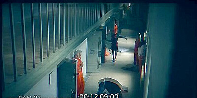 And Ferrera Gomezs Fmf Video By