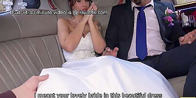 Crazy Jennifer Mendezs Cuckold Watching Smut