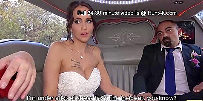 Crazy Jennifer Mendezs Cuckold Watching Smut