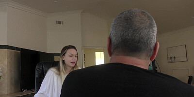 BTS-Fashionistas - Lost