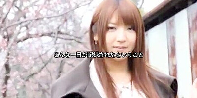 Amazing Japanese chick Shiori Kamisaki in Exotic Blowjob, Big Tits JAV video