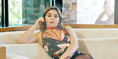 Pretty Keiras Pawg Xxx - Keira Croft