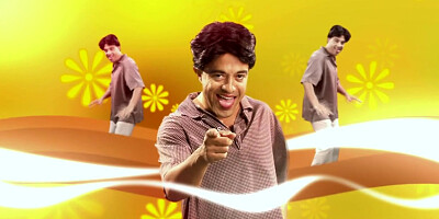 70's Show: A XXX Parody - NewSensations