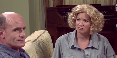 70's Show: A XXX Parody - NewSensations