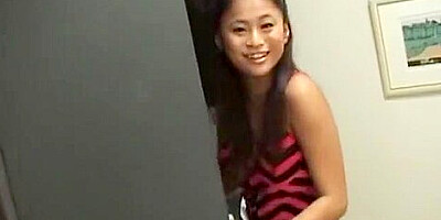 Incredible Japanese girl Ai Satou in Best Blowjob JAV video