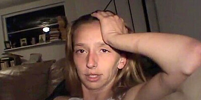 Rehab Escape Pointy Schnoz Ball Sucker Street Whore Sucks Dick N Stuff