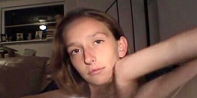 Rehab Escape Pointy Schnoz Ball Sucker Street Whore Sucks Dick N Stuff
