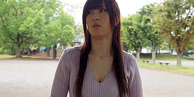 0000904 美女 尻叩き ずらし挿入などが含まれている