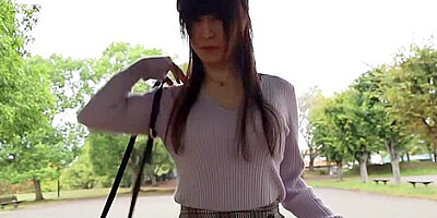 0000904 美女 尻叩き ずらし挿入などが含まれている