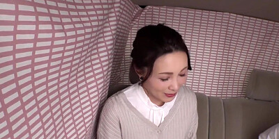 Wa-507 Picking Up Amateur Wives All Raw Creampies 5 Hou
