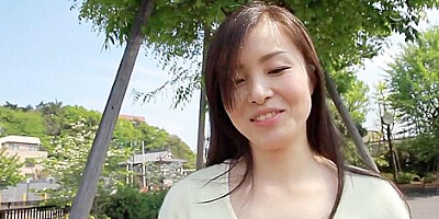 h0021-MBM-224-shiroto-jukujo4_1