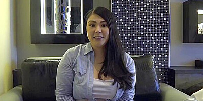 0001381 ガン突き フェラ 激ピスなどが含まれている