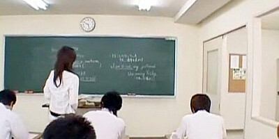 Best Japanese model in Fabulous Amateur, Cumshot JAV scene