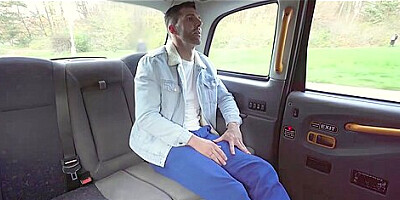 Marco Bull And Zuzu Sweet - This Flirting Taxi
