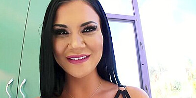 Inviting And Hairy Pussy Porn - Mick Blue And Jasmine Jae