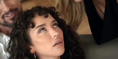 Astonishing Xxx Clip Milf Like In Your Dreams