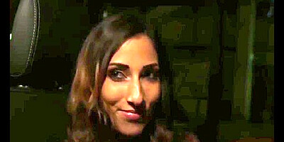 Echange-moi Cast: Clea Gaultier, Cara Saint-germain, Ania Kinski, Elysee Paradise, Marie Clarence, Sophia Laure, Lorenzo Viota, Joss Lescaf, Rico Simmons, Ricky Mancini, Pascal Lucas, Papou