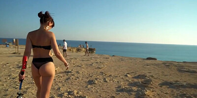 Trip 1