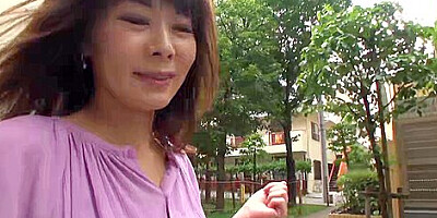 0001374 背徳 玩具 フェラなどが含まれている