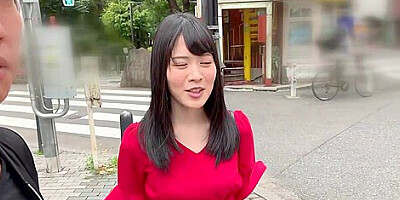 0000514 おもちゃ ベロチュウ クンニなどが含まれている