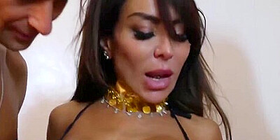 Il Gladiatore Xxx Parody Benny Green, Matteo Linux Full Hd - Streamhub.to