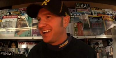 London Keyes, Madison Ivy and Tory Lane get nasty