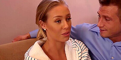 Horny Xxx Clip Milf Unbelievable