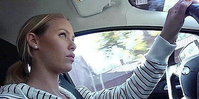 Horny Xxx Clip Milf Unbelievable