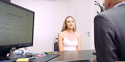 Linda Leclairs Agent Action By