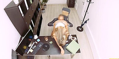 Linda Leclairs Agent Action By