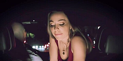 Intruders Couple Pounding In Broken Home - Alina Lopez, Zac Wild And Alexa Tomas
