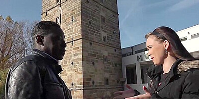 Girlies Cuck Smut By