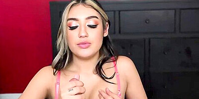 Watch Lovely And Sahara Skyes Porn