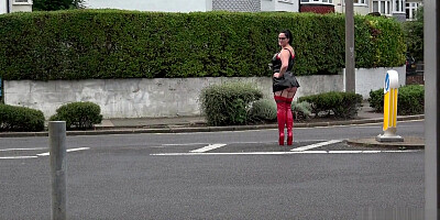 Curvy Gal: Breaking A Bitch Down - PascalsSubsluts