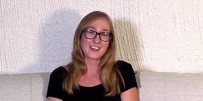 Cute Skye Avery Gets Anal Creampie - Full Hd Video:streamvid.net