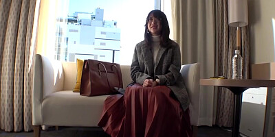200gana-2247 Seriously, First Shooting. 1452 At A Hotel So Close To You That You Can See Your Workplace Expensive Rewards And Loose Guards! Prolong The Rest Time With Sickness, Sabotage Immorality Sex!