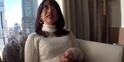200gana-2247 Seriously, First Shooting. 1452 At A Hotel So Close To You That You Can See Your Workplace Expensive Rewards And Loose Guards! Prolong The Rest Time With Sickness, Sabotage Immorality Sex!