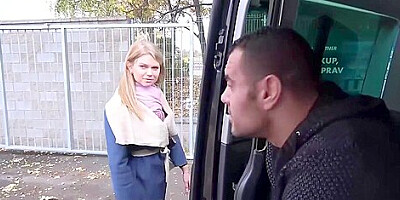 Watch Precious Antonio Rosss Dirt