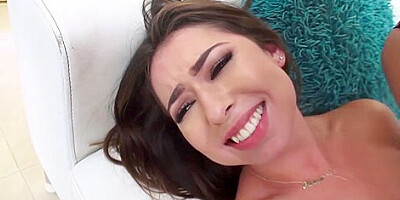 Mick Blue And Melissa Moore In Hardcore Movie