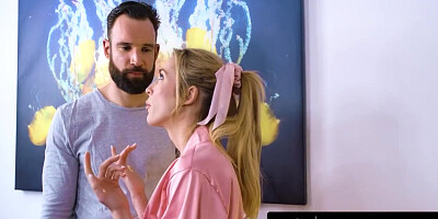 Nuru Massage - Hottest Slippery Fuck Compilation! Gina Valentina Alina Lopez Jane Wilde And More!