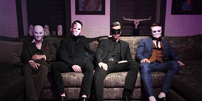 Hottest Adult Video Big Dick Newest Only For You