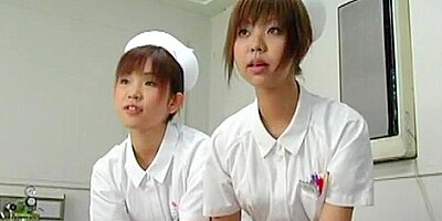Incredible Japanese model Keiko Shinomiya, Mayuka Kotono, Kasumi Kobayashi in Best JAV scene