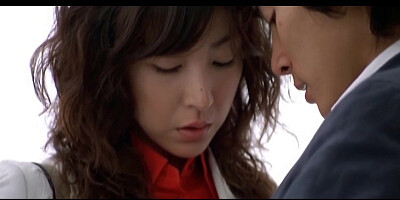 Hyeon-a Seong - Aein