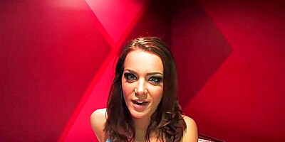 Consummate And Tee Reels Interracial Dirt