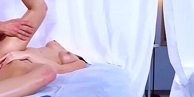 Watch Tireless And Rachel Starrs