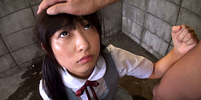 Shy Pieroda Swallows A Load